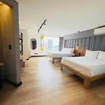Hotel Casa Victoria
